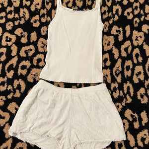 Brandy Melville set